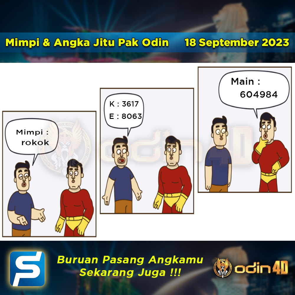 promo-1000x1000-02-16 Komik Prediksi Togel 18 September 2023