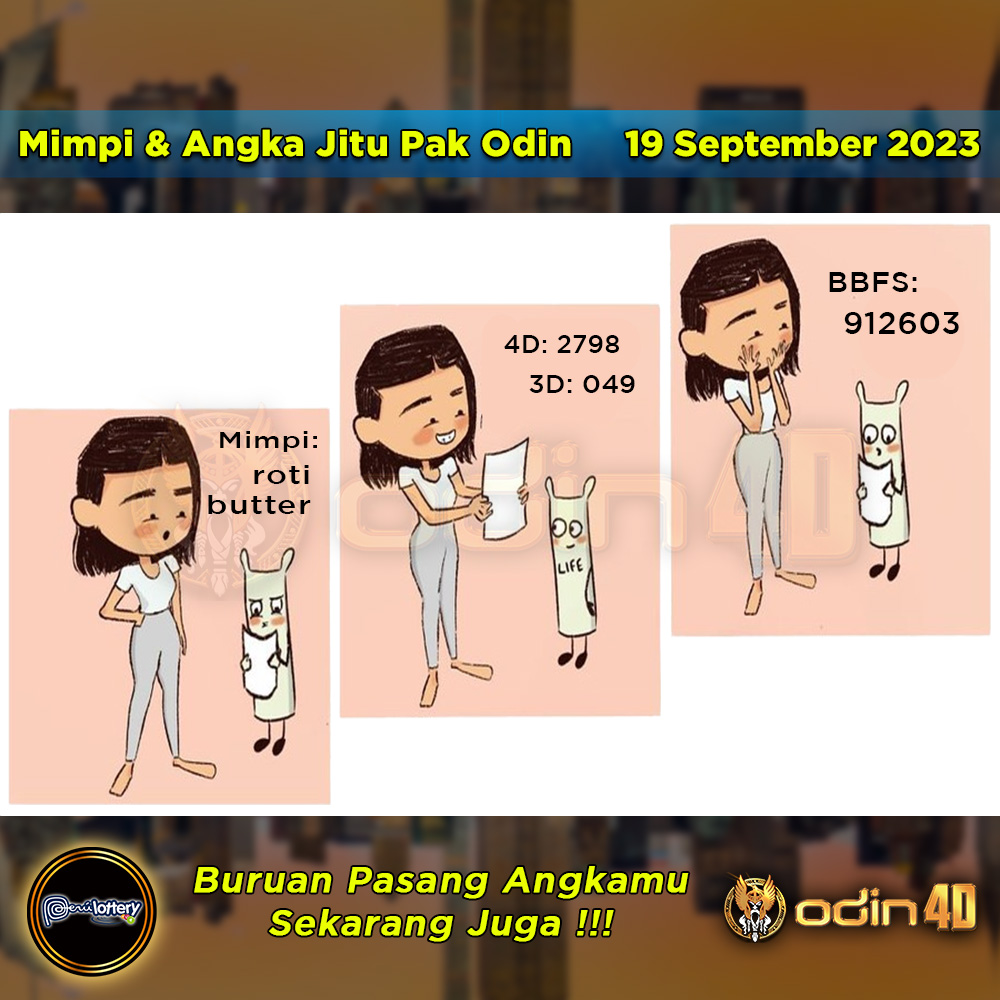 promo-1000x1000-02-17 Komik Prediksi Togel 19 September 2023