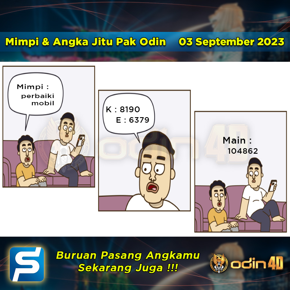 promo-1000x1000-02-2 Komik Prediksi Togel 03 September 2023
