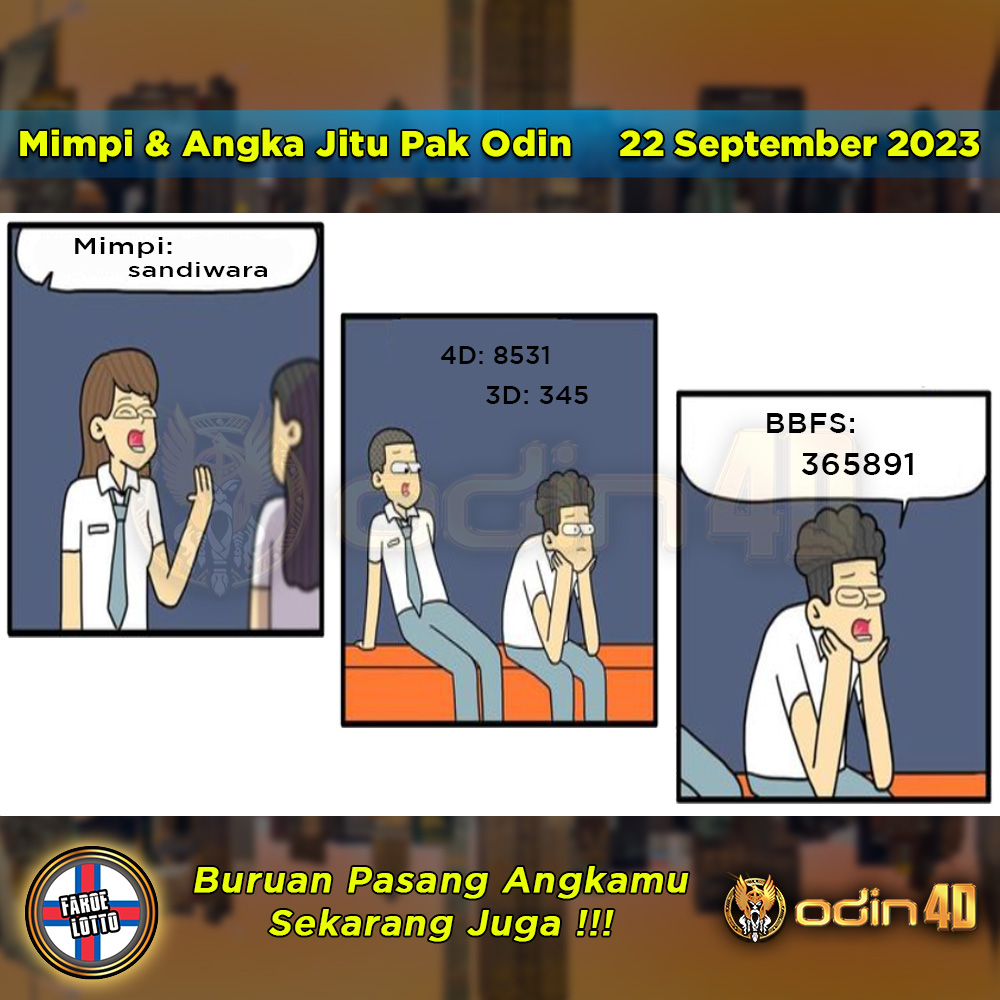 promo-1000x1000-02-20 Komik Prediksi Togel 22 September 2023