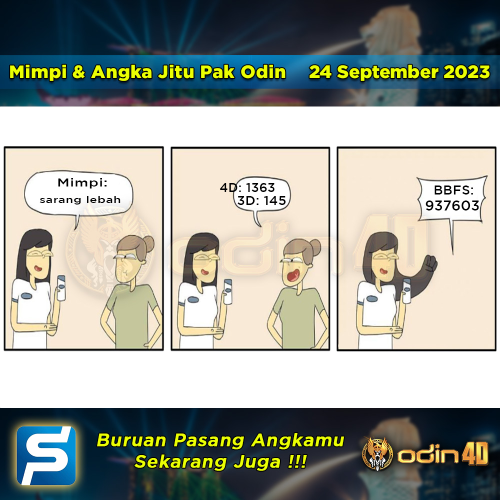 promo-1000x1000-02-22 Komik Prediksi Togel 24 September 2023