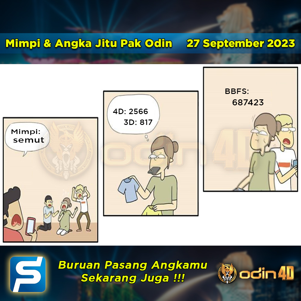 promo-1000x1000-02-25 Komik Prediksi Togel 27 September 2023