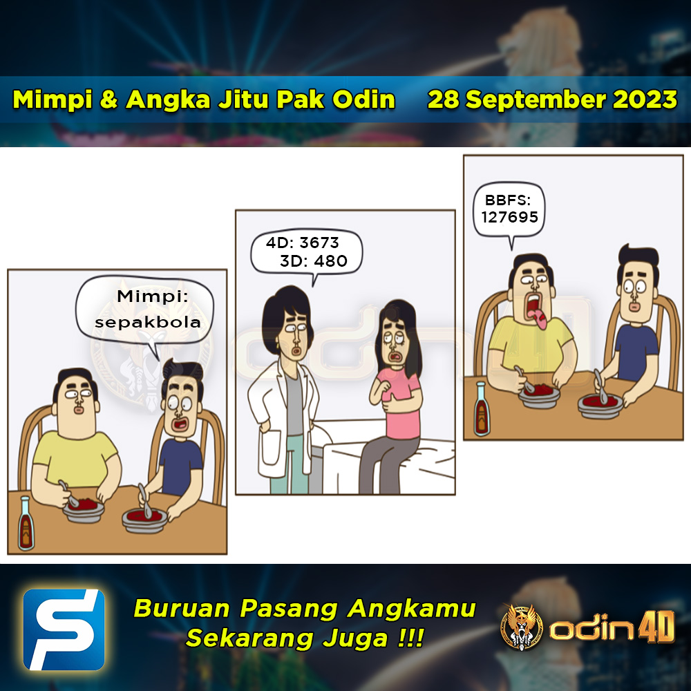 promo-1000x1000-02-26 Komik Prediksi Togel 28 September 2023