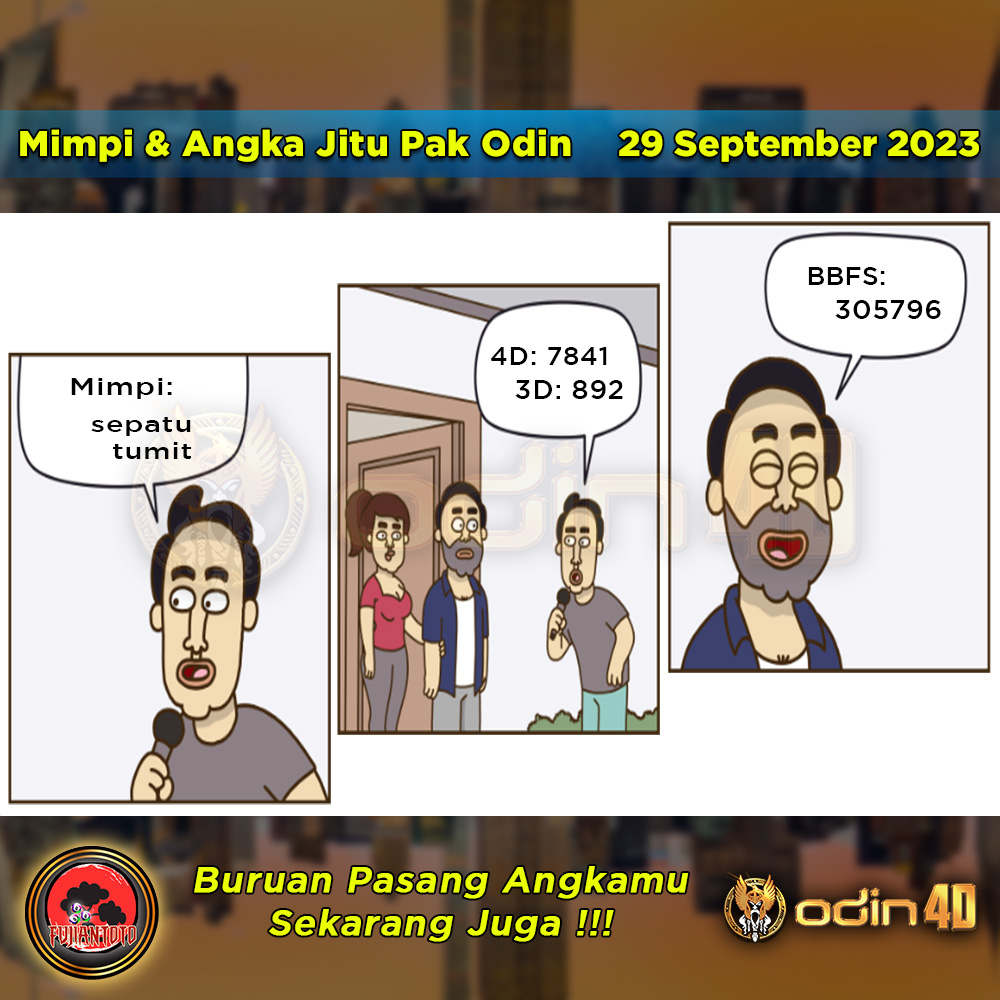 promo-1000x1000-02-27 Komik Prediksi Togel 29 September 2023