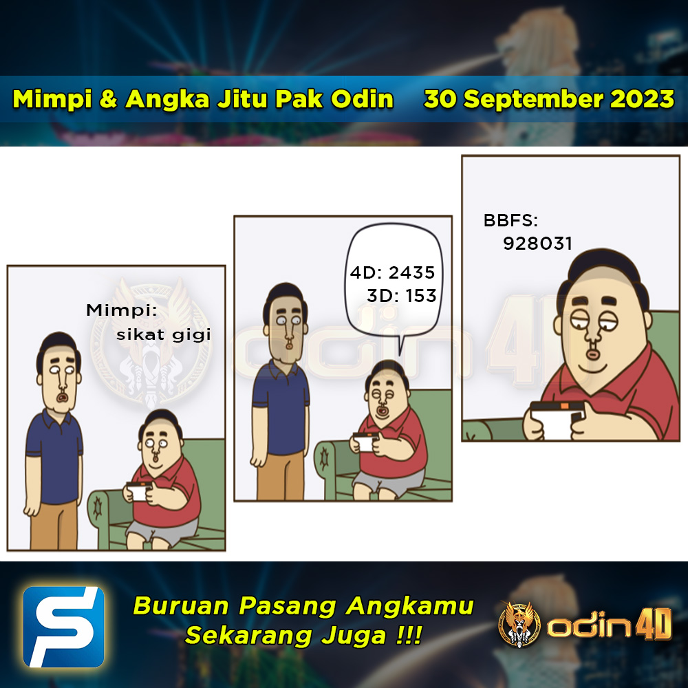 promo-1000x1000-02-28 Komik Prediksi Togel 30 September 2023