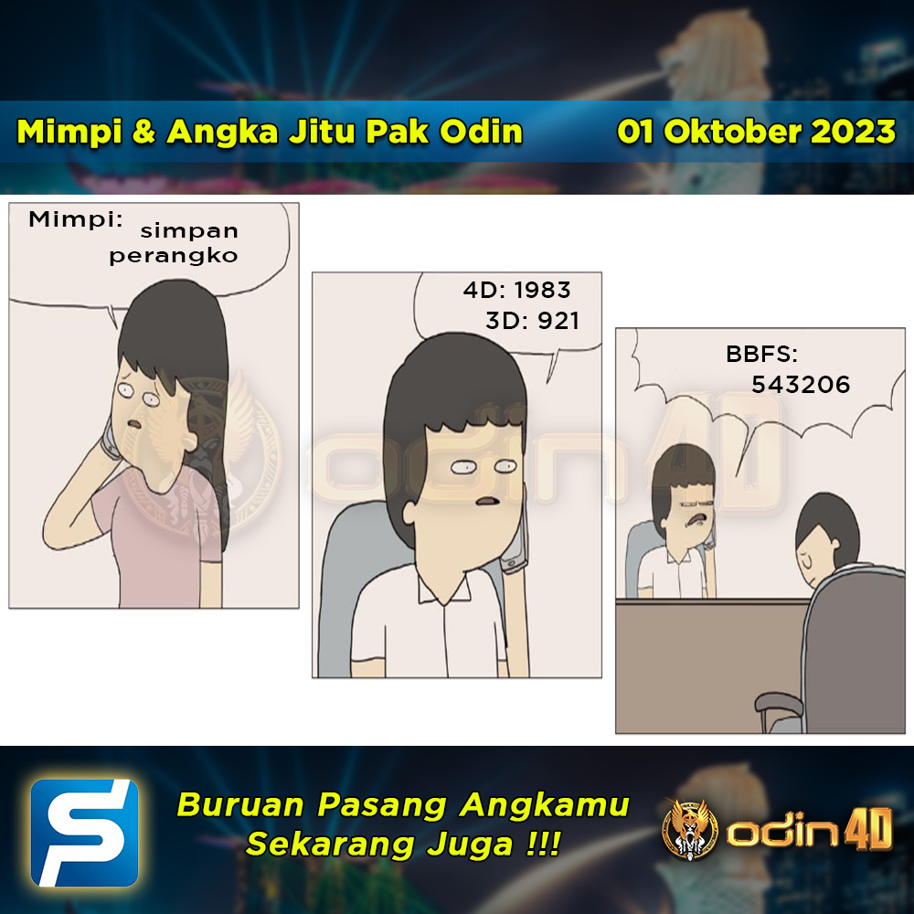 promo-1000x1000-02-29 Komik Prediksi Togel 01 Oktober 2023