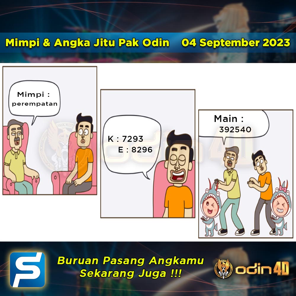 promo-1000x1000-02-3 Komik Prediksi Togel 04 September 2023
