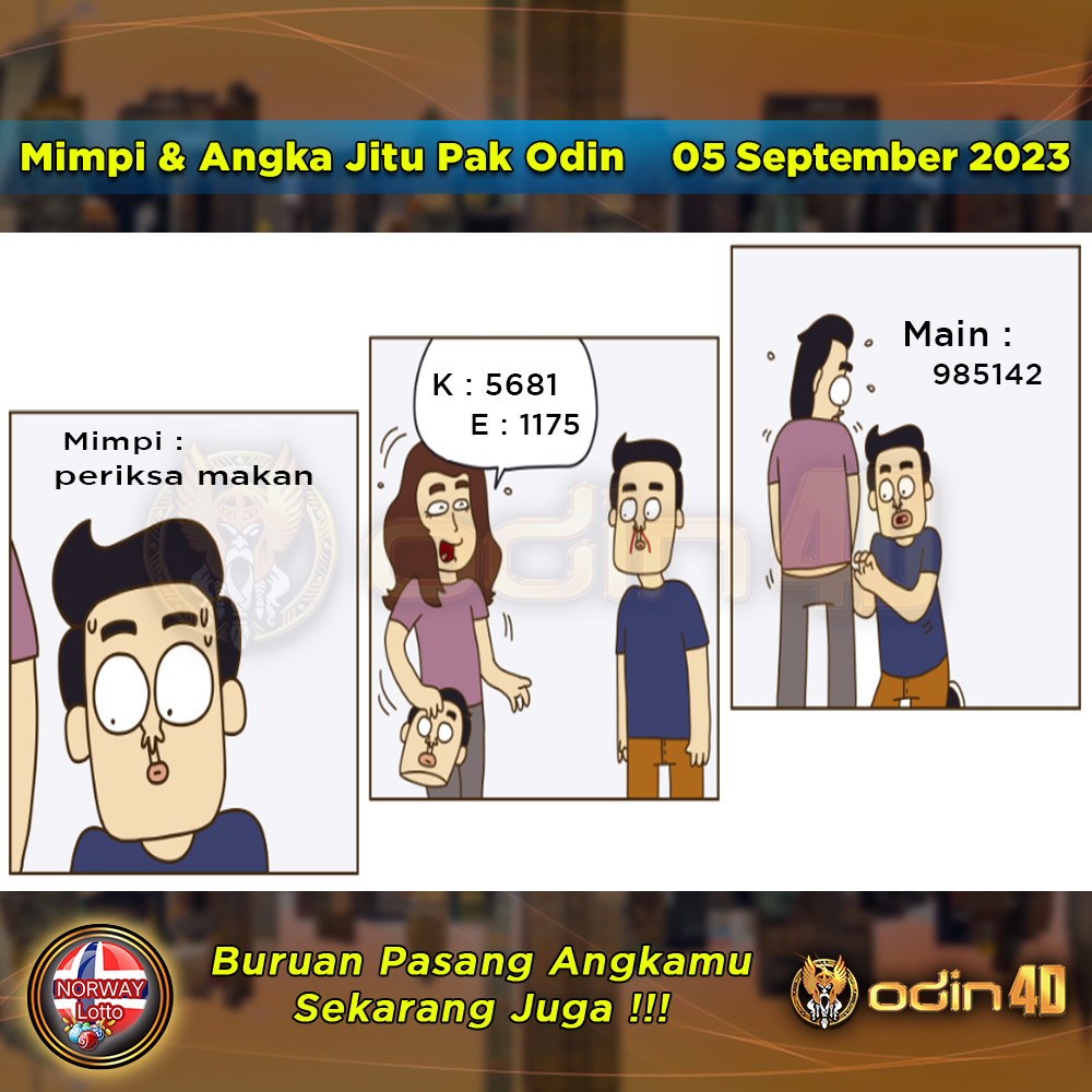 promo-1000x1000-02-4 Komik Prediksi Togel 05 September 2023