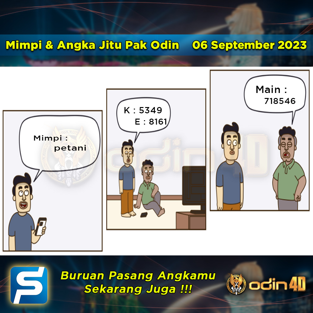 promo-1000x1000-02-5 Komik Prediksi Togel 06 September 2023