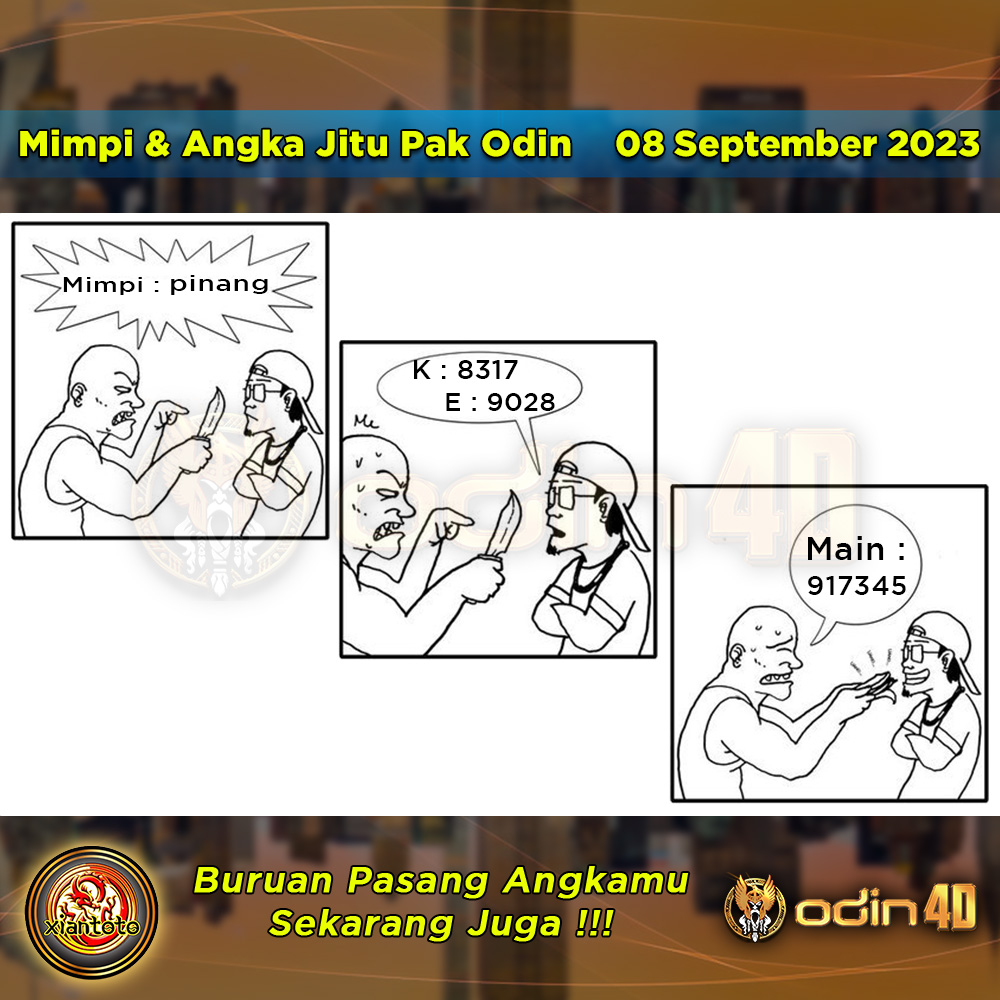 promo-1000x1000-02-6 Komik Prediksi Togel 08 September 2023