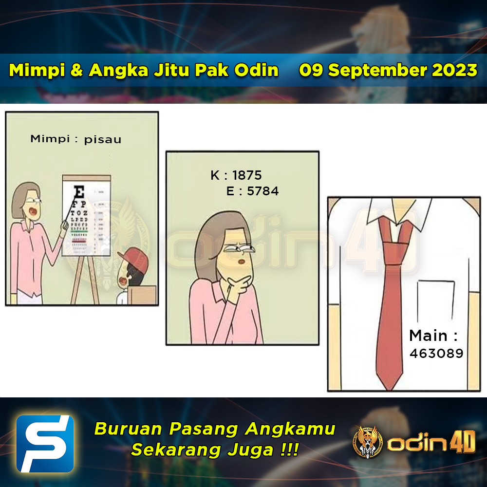 promo-1000x1000-02-7 Komik Prediksi Togel 09 September 2023