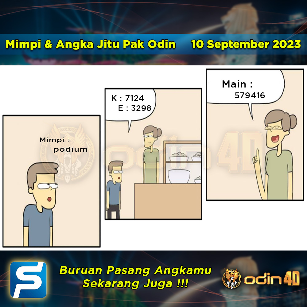 promo-1000x1000-02-8 Komik Prediksi Togel 10 September 2023