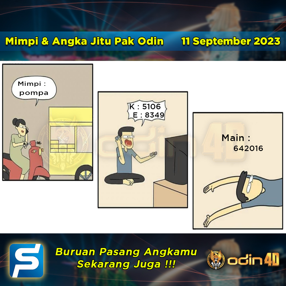 promo-1000x1000-02-9 Komik Prediksi Togel 11 September 2023