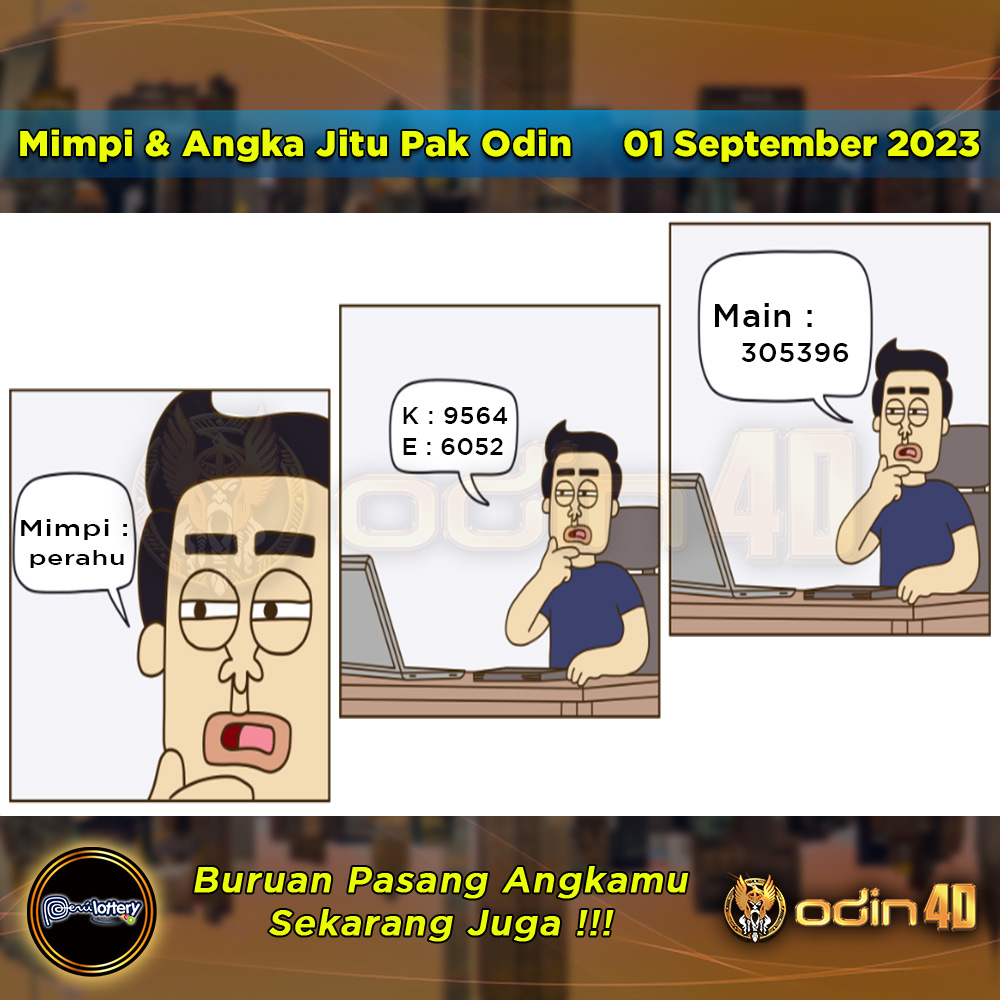 promo-1000x1000-02 Komik Prediksi Togel 01 September 2023