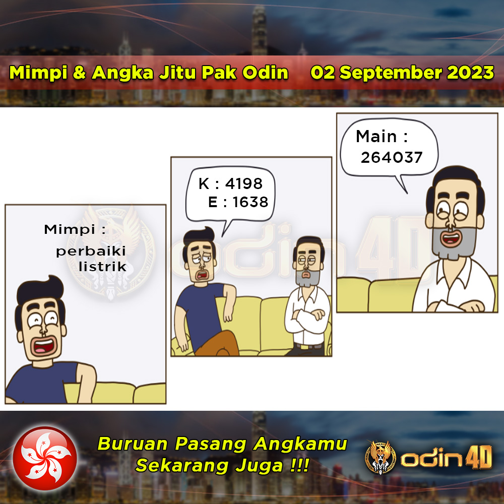 promo-1000x1000-03-1 Komik Prediksi Togel 02 September 2023
