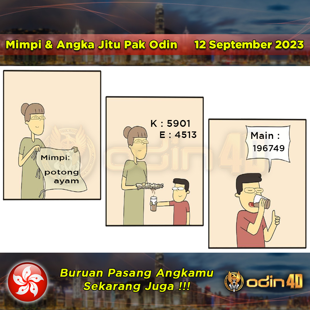 promo-1000x1000-03-10 Komik Prediksi Togel 12 September 2023