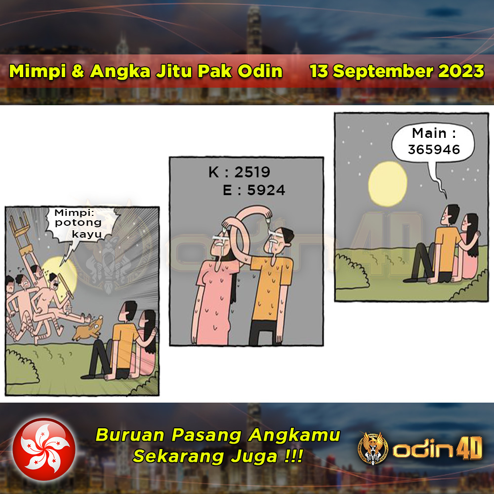 promo-1000x1000-03-11 Komik Prediksi Togel 13 September 2023