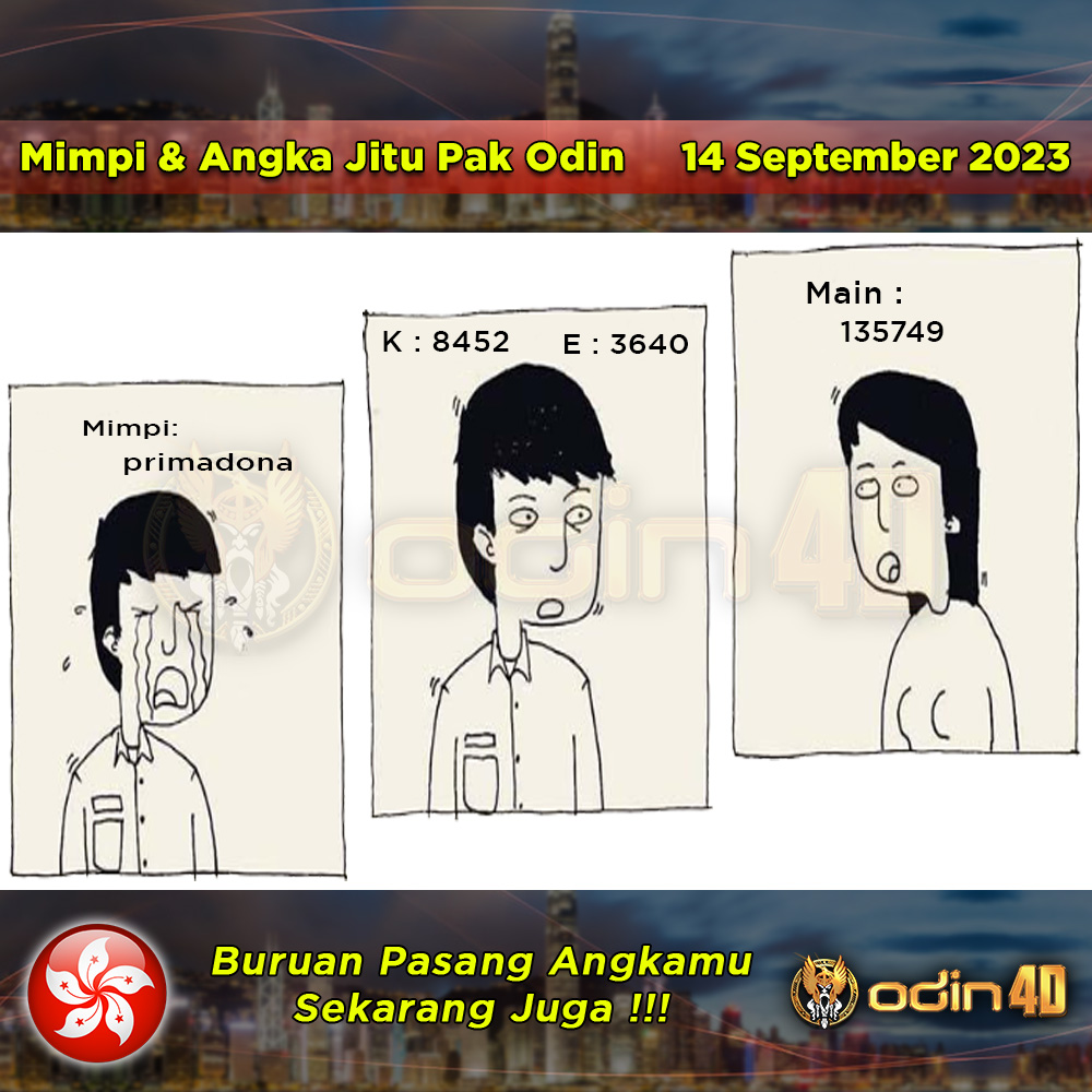 promo-1000x1000-03-12 Komik Prediksi Togel 14 September 2023
