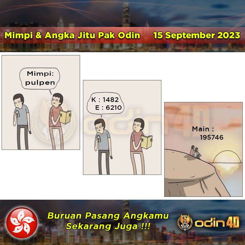 promo-1000x1000-03-13 Komik Prediksi Togel 15 September 2023