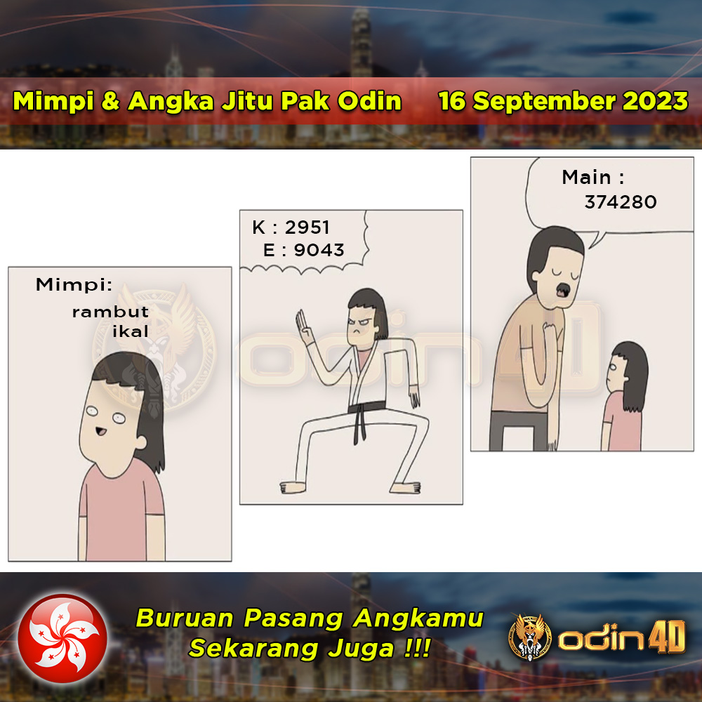 promo-1000x1000-03-14 Komik Prediksi Togel 16 September 2023
