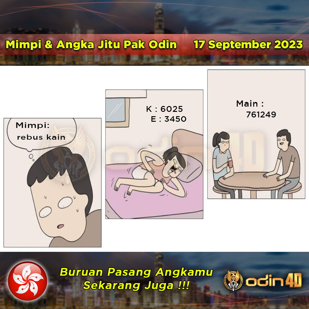 promo-1000x1000-03-15 Komik Prediksi Togel 17 September 2023