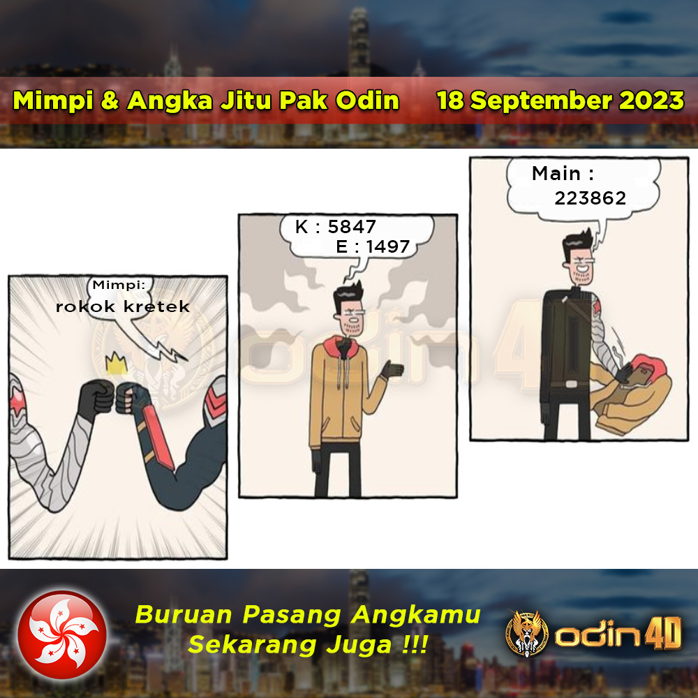 promo-1000x1000-03-16 Komik Prediksi Togel 18 September 2023
