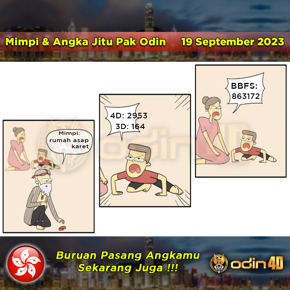 promo-1000x1000-03-17 Komik Prediksi Togel 19 September 2023