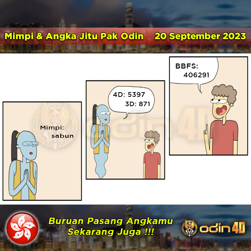 promo-1000x1000-03-18 Komik Prediksi Togel 20 September 2023