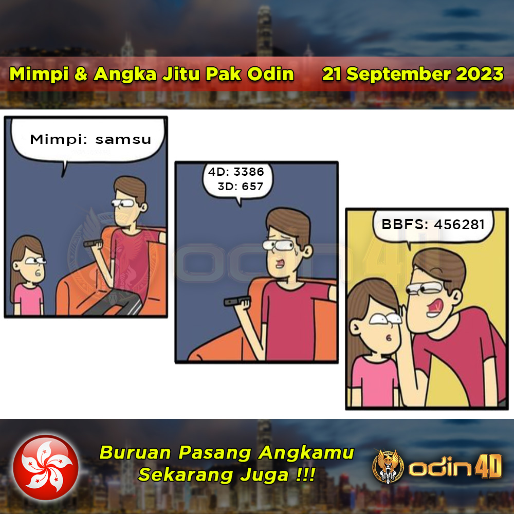 promo-1000x1000-03-19 Komik Prediksi Togel 21 September 2023