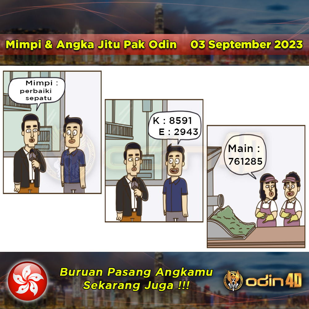 promo-1000x1000-03-2 Komik Prediksi Togel 03 September 2023