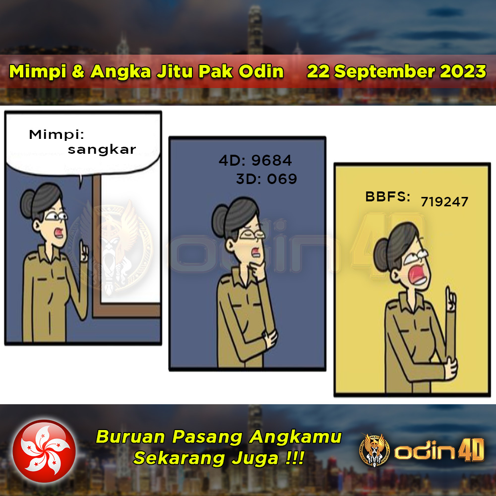 promo-1000x1000-03-20 Komik Prediksi Togel 22 September 2023