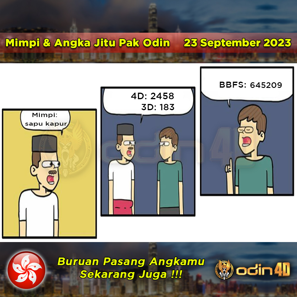promo-1000x1000-03-21 Komik Prediksi Togel 23 September 2023