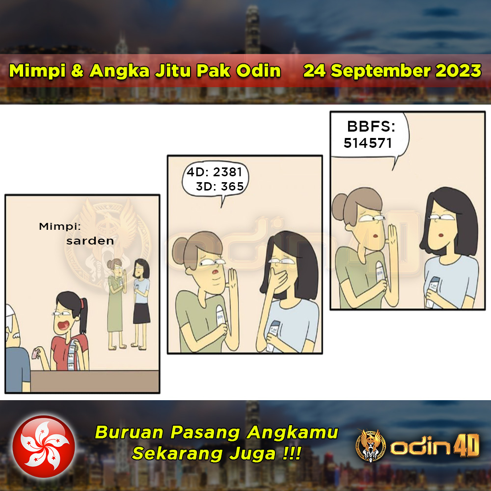 promo-1000x1000-03-22 Komik Prediksi Togel 24 September 2023