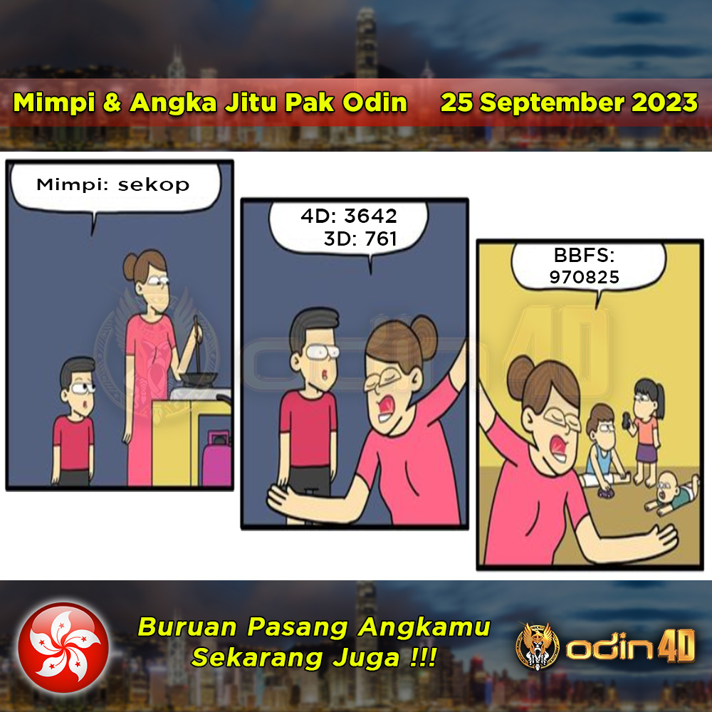 promo-1000x1000-03-23 Komik Prediksi Togel 25 September 2023