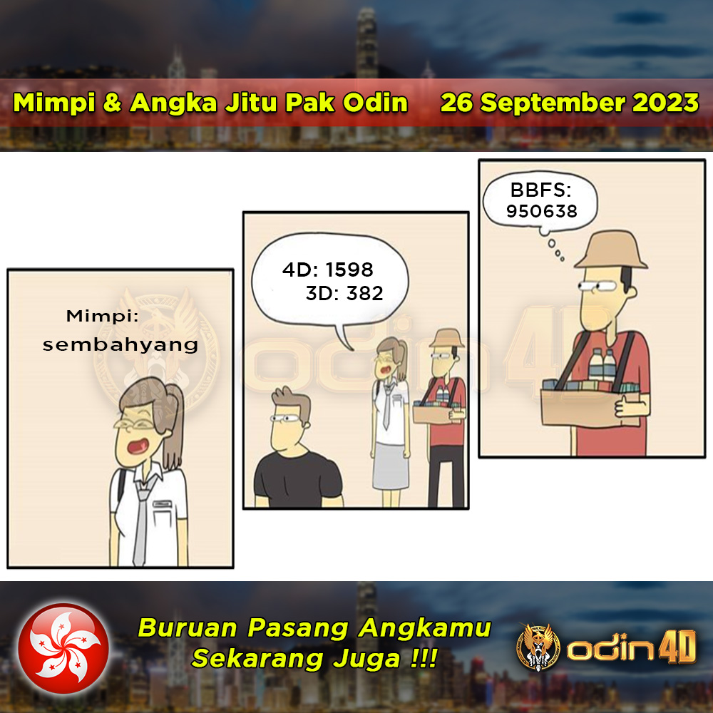 promo-1000x1000-03-24 Komik Prediksi Togel 26 September 2023