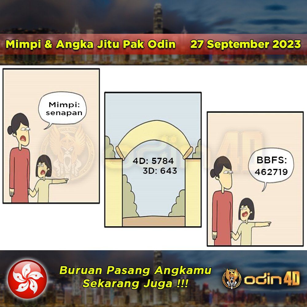 promo-1000x1000-03-25 Komik Prediksi Togel 27 September 2023