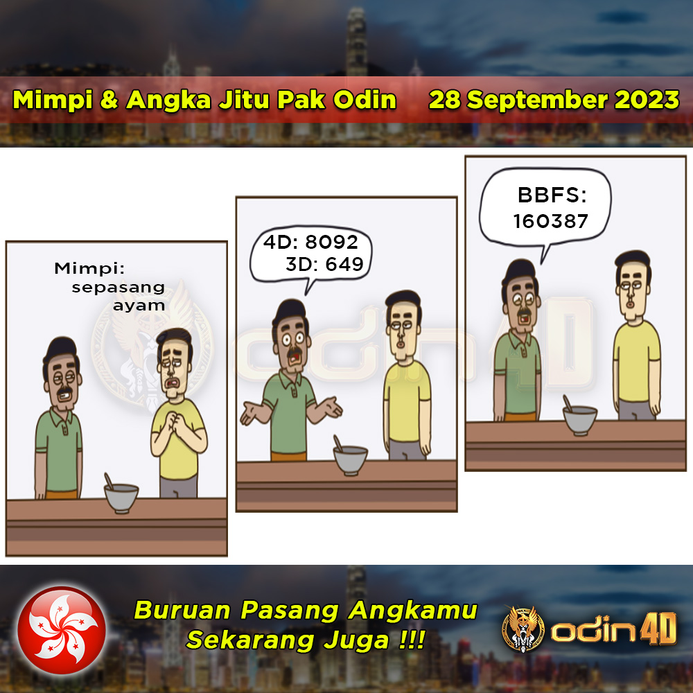promo-1000x1000-03-26 Komik Prediksi Togel 28 September 2023