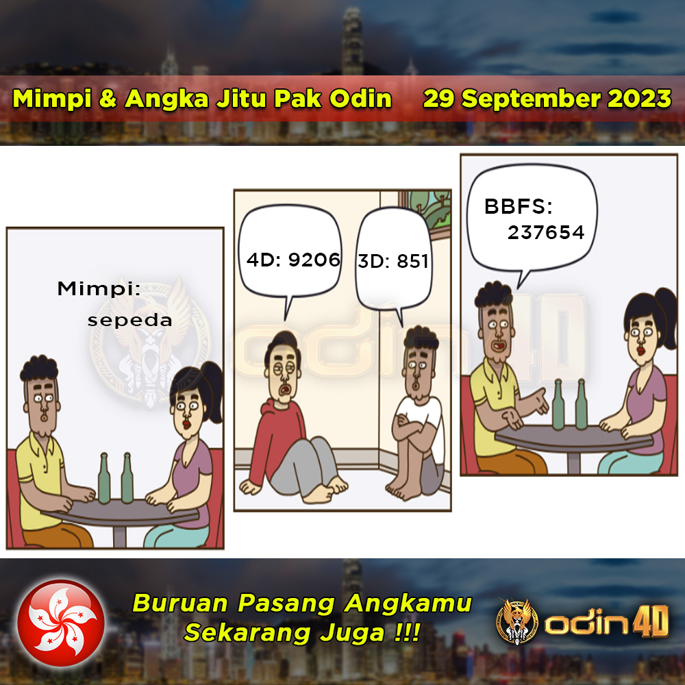promo-1000x1000-03-27 Komik Prediksi Togel 29 September 2023