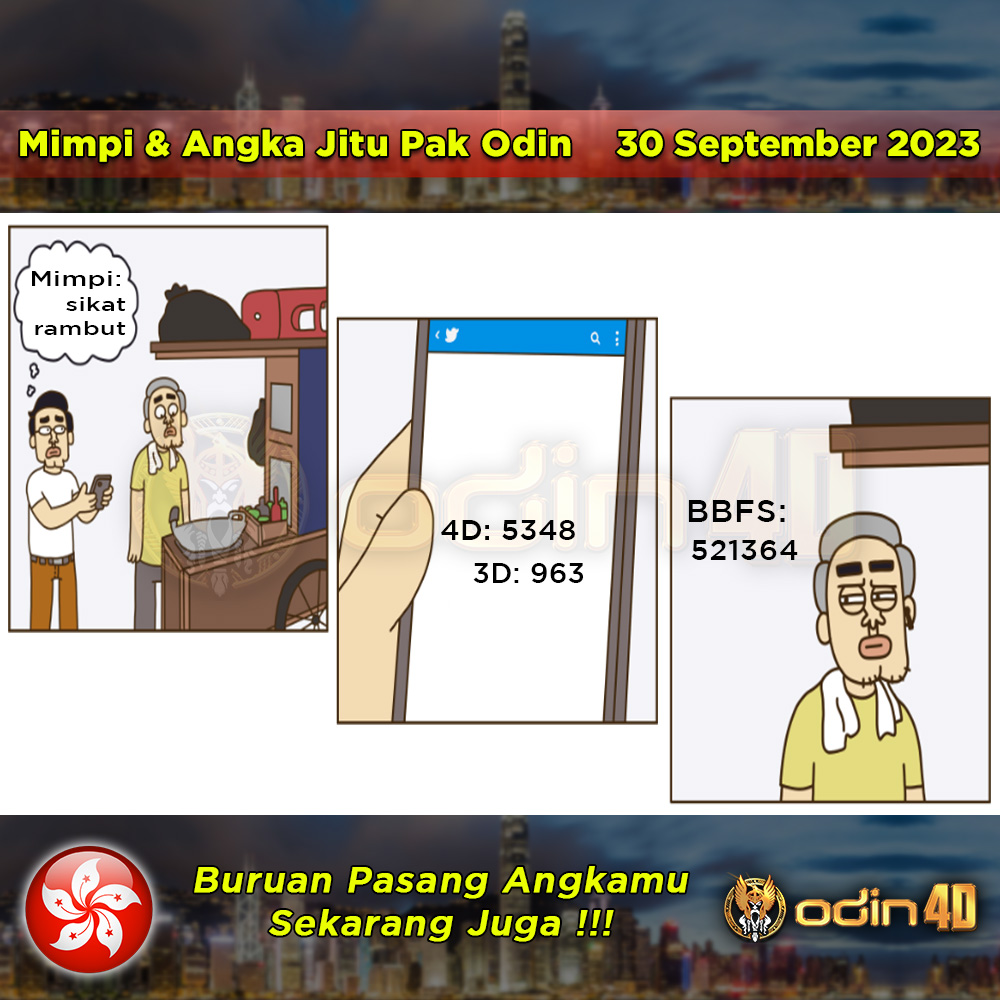 promo-1000x1000-03-28 Komik Prediksi Togel 30 September 2023