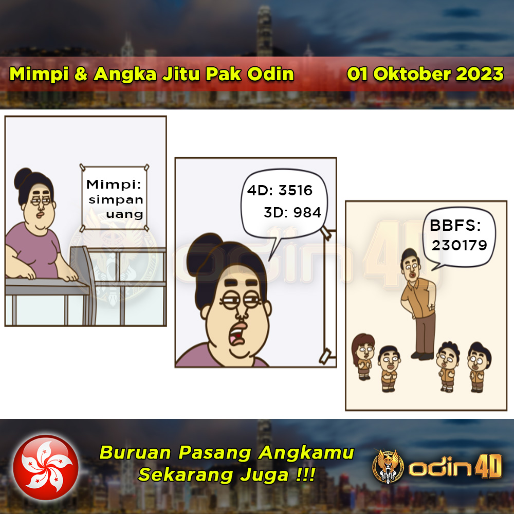 promo-1000x1000-03-29 Komik Prediksi Togel 01 Oktober 2023