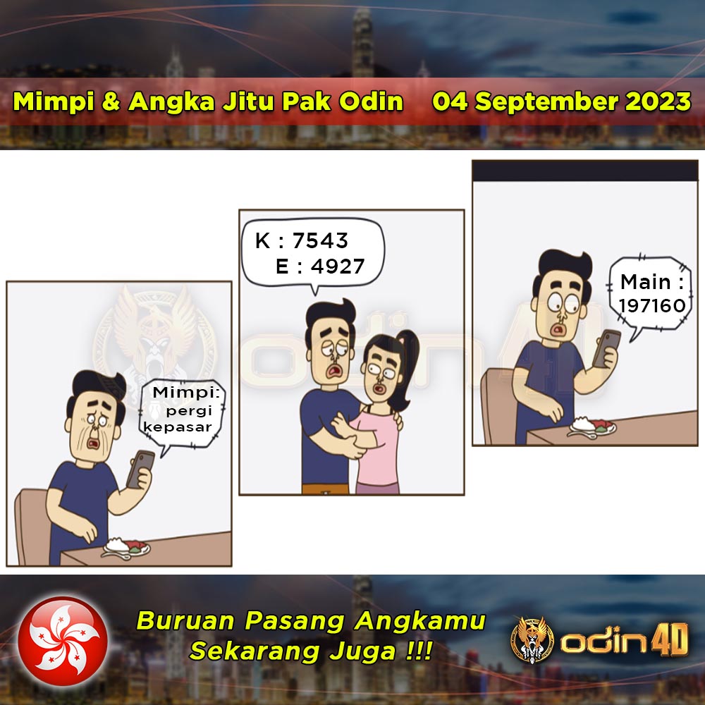 promo-1000x1000-03-3 Komik Prediksi Togel 04 September 2023