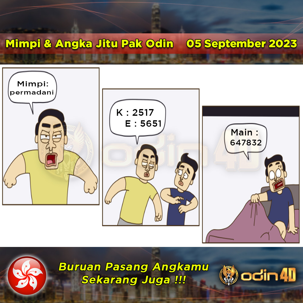 promo-1000x1000-03-4 Komik Prediksi Togel 05 September 2023