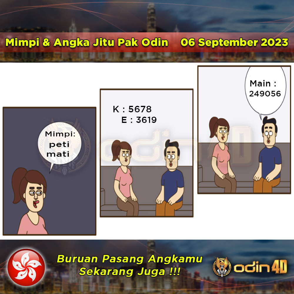 promo-1000x1000-03-5 Komik Prediksi Togel 06 September 2023