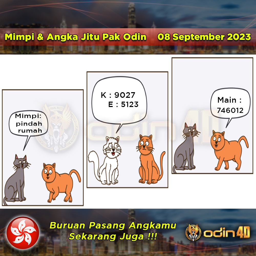 promo-1000x1000-03-6 Komik Prediksi Togel 08 September 2023