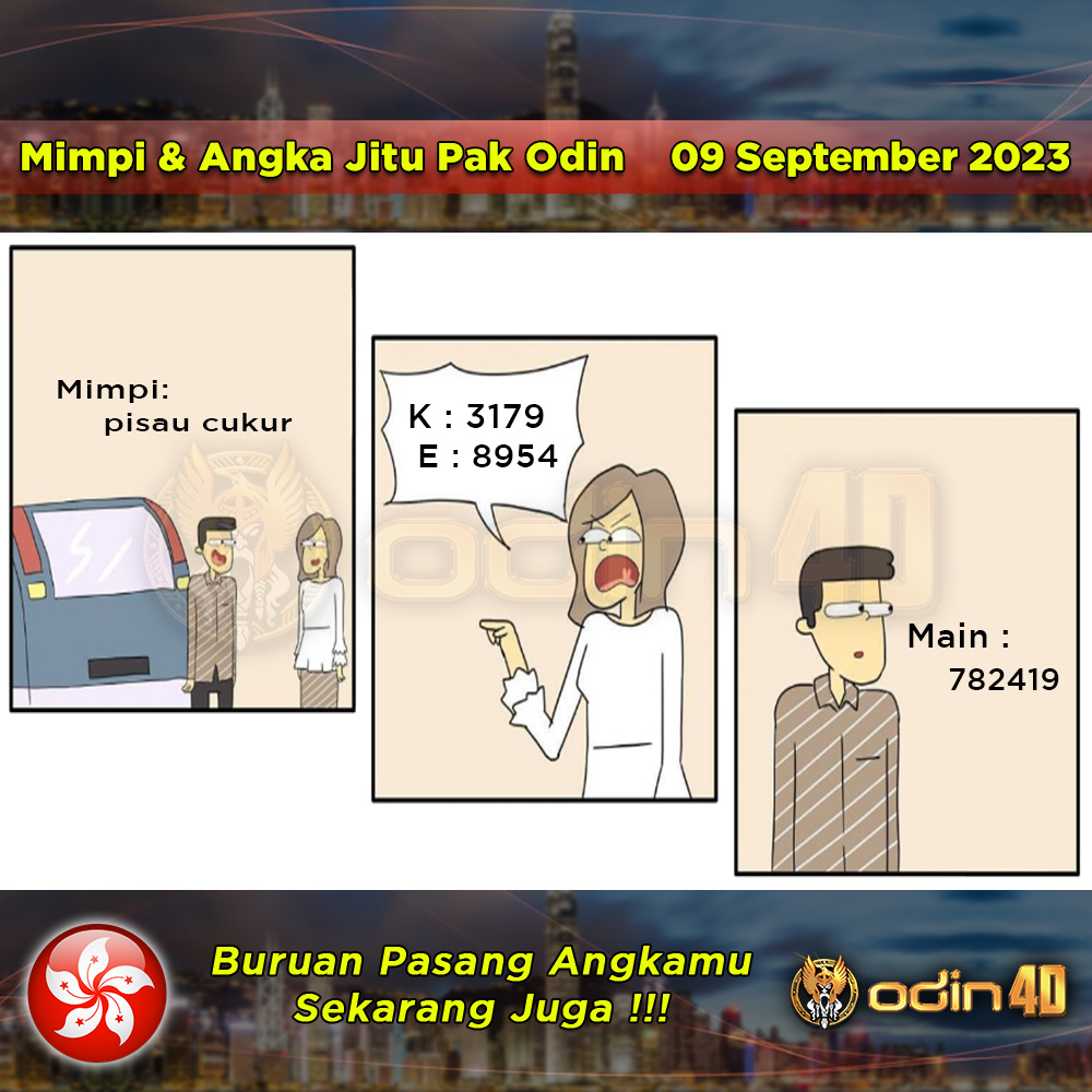 promo-1000x1000-03-7 Komik Prediksi Togel 09 September 2023