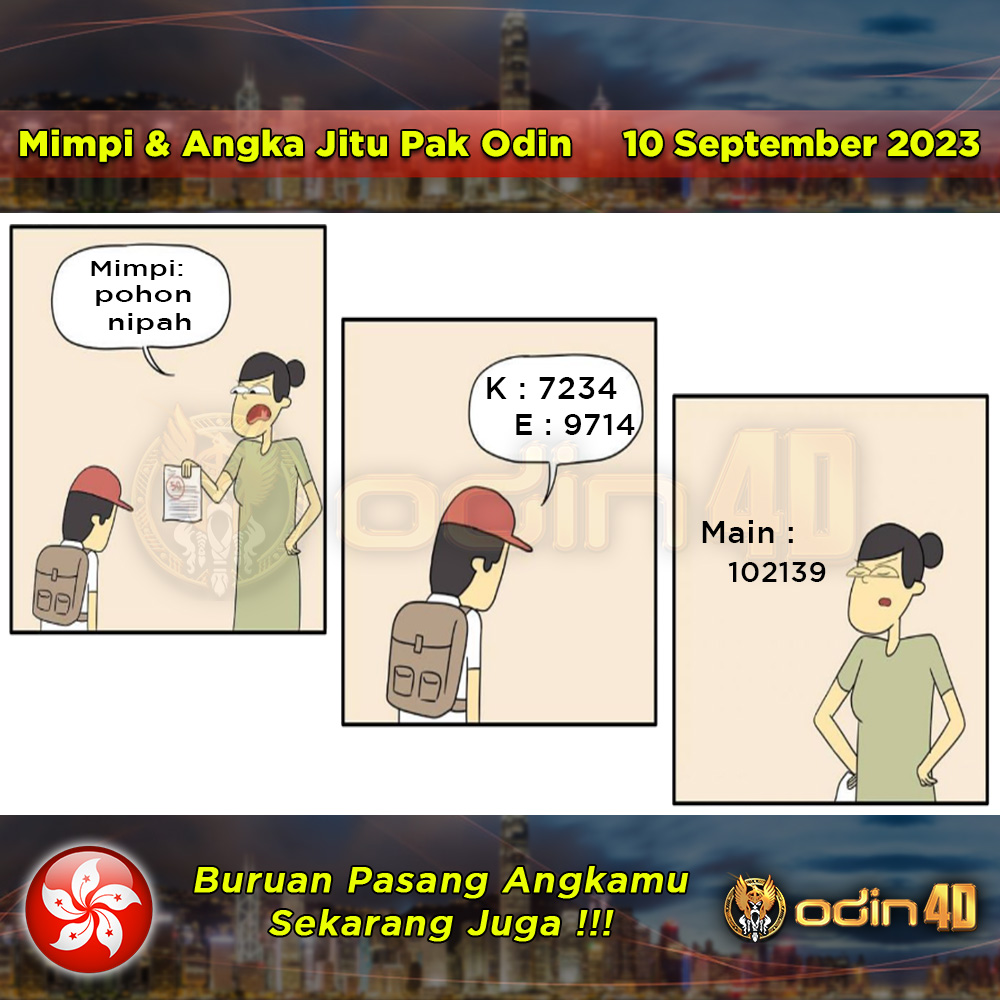 promo-1000x1000-03-8 Komik Prediksi Togel 10 September 2023