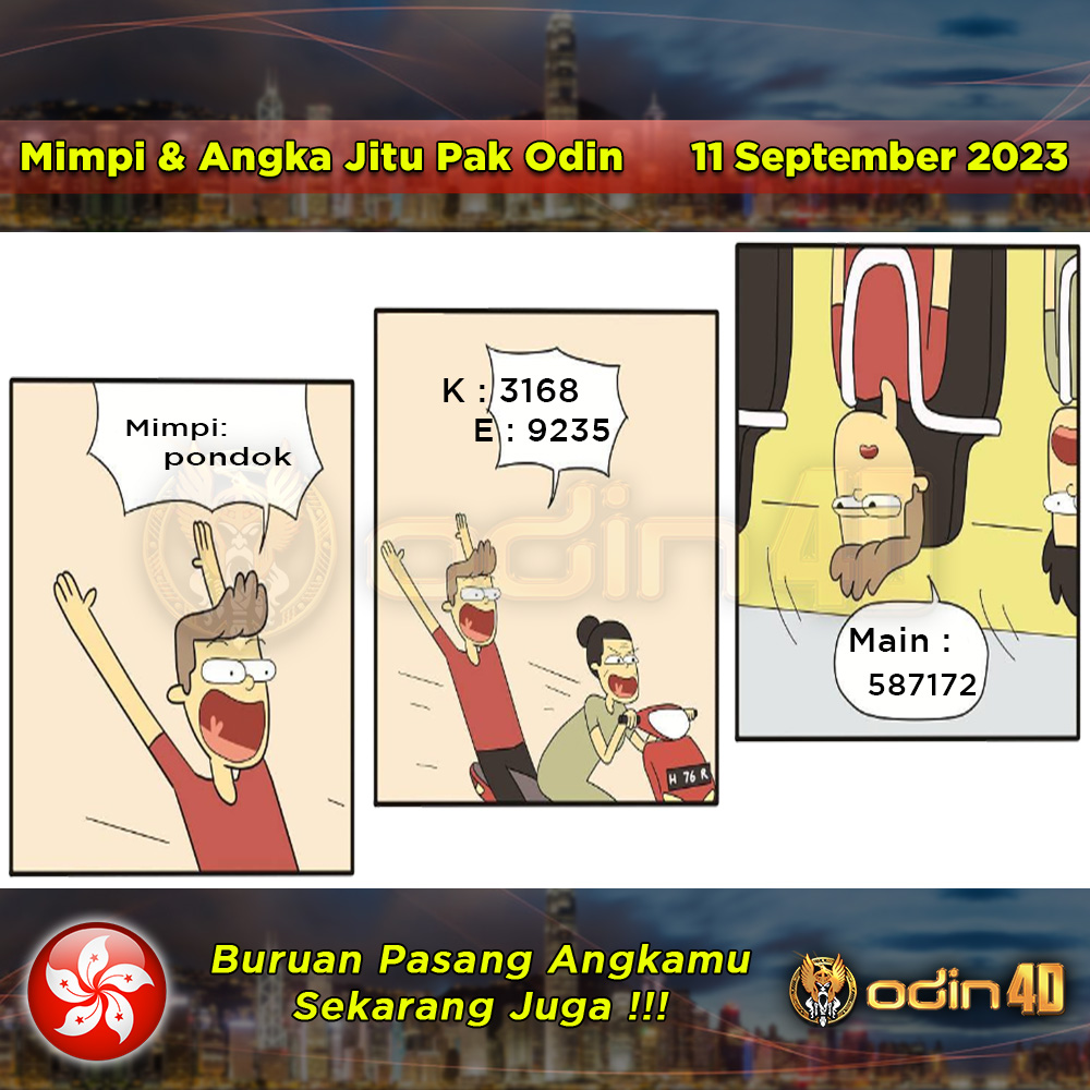 promo-1000x1000-03-9 Komik Prediksi Togel 11 September 2023
