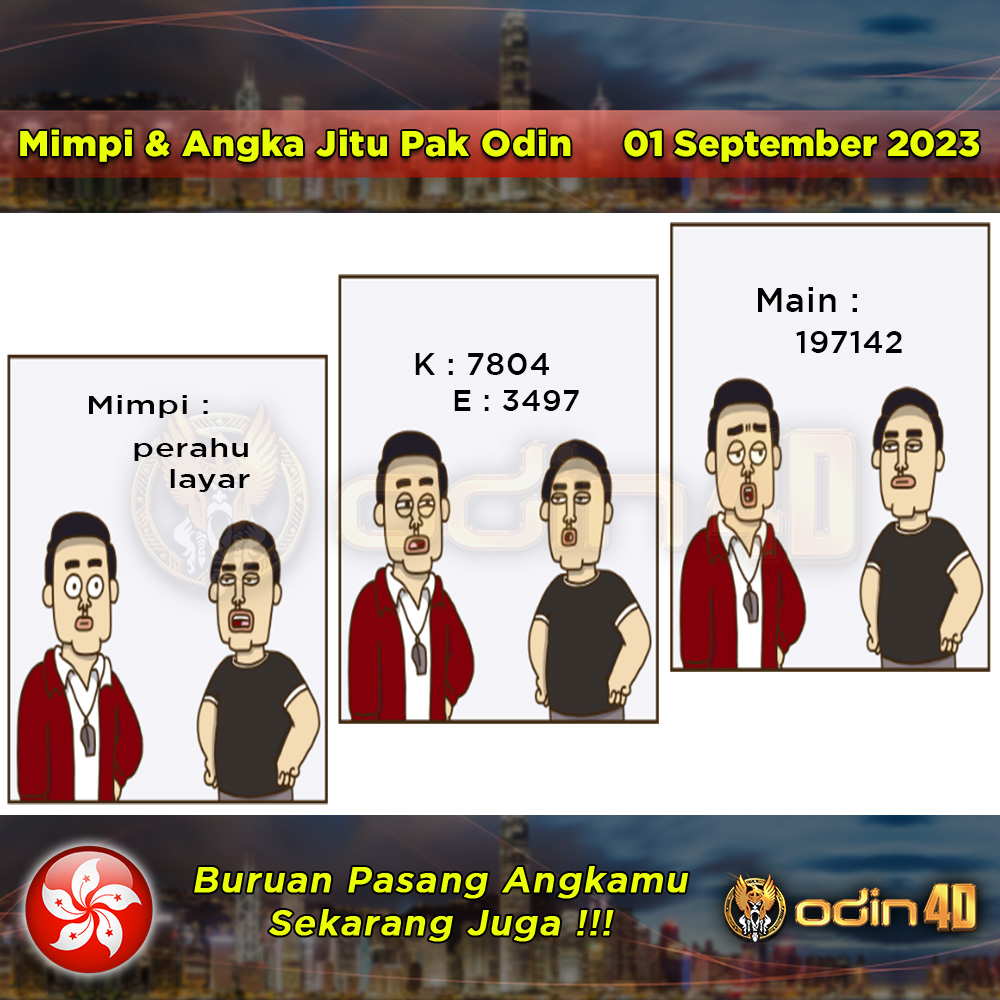 promo-1000x1000-03 Komik Prediksi Togel 01 September 2023