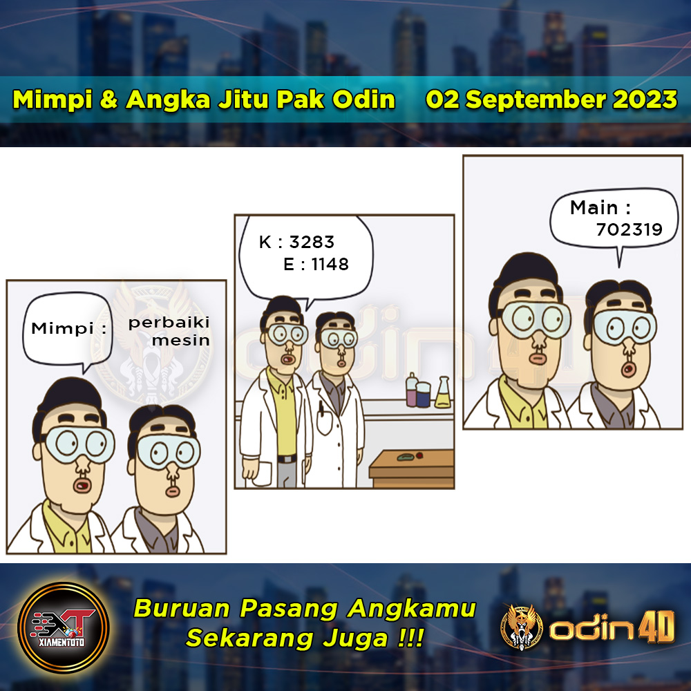 promo-1000x1000-04-1 Komik Prediksi Togel 02 September 2023
