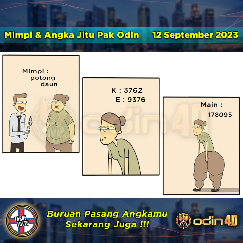 promo-1000x1000-04-11 Komik Prediksi Togel 12 September 2023